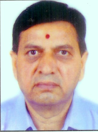 Vice Precident Mo.No.9825462611