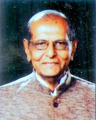president